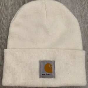 Carhartt knit cuffed beanie